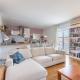 Apartment Zenko, Spalato (Split) - Foto 5