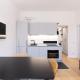Cernobbio Center - Modern Apartment with Parking - Fotografie 3