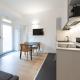 Cernobbio Center - Modern Apartment with Parking - Fotografie 7