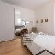 Cernobbio Center - Modern Apartment with Parking - Fotografie 8