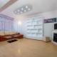 Central Apartament Predeal Nr 3, Predeal - Foto 8