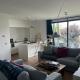 Bienvenue chez Juliette, Brusel - Fotografie 10