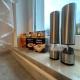 Gemütliches Appartement - WBS, Goldkronach - Foto 9