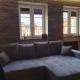 Rynek 23 LUX, apartament z widokiem na ratusz , parking free pod domem, Hlivice