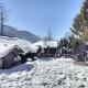 Apple Valley Cottages Lachung, Lachung - Φωτογραφία 3