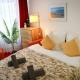 Schluchseezauber 1123 - Alm Chic mit Pool & Sauna, Schluchsee - Fotografie 8