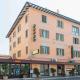 Hotel Il Ponte