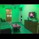 Anand vilas, Tirupati - Foto 2