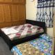 Anand vilas, Tirupati - Foto 10