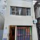 waseda house, Tokio - Fotografie 7
