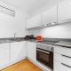 Modern One Bedroom Apartment London - Staines TW18, Londýn - Fotografie 6