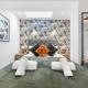 Modern One Bedroom Apartment London - Staines TW18, Londýn - Fotografie 10