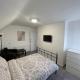 Opal - Executive London Flat, South Norwood - Foto 1