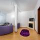 Central Apartament Predeal Nr 6, Predeal - Fotografie 3