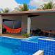 Casa Maravilhosa em Caravelas Ba, Caravelas - Fotografie 2