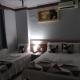 Hotel Ype de São Carlos, São Carlos - Foto 5