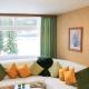 Apartment Schwarzwald-KULT, Schluchsee - Photo 4