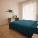 Italianflat - Via Steeb apartment, 5 min walk from Arena Verona - Foto 2