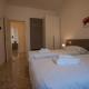 Italianflat - Via Steeb apartment, 5 min walk from Arena Verona - Foto 4