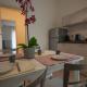 Italianflat - Via Steeb apartment, 5 min walk from Arena Verona - Foto 8