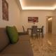 Italianflat - Via Steeb apartment, 5 min walk from Arena Verona - Foto 9