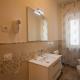 Italianflat - Via Steeb apartment, 5 min walk from Arena Verona - Foto 10