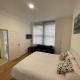 Garnet - Deluxe London Studio South Norwood - Foto 2