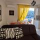 Lilis Apt in Center with Sea View Karpathos - Fotografie 6