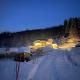 Paradis med mange muligheter!, Nordmannvik - 照片 6