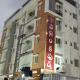Mythri Retreat Service Apartments, Hyderabad - Photo 8