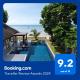 Beach Front Villa Ban Bang Po - Fotografie 4