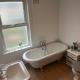 Peaceful London Retreat, Londres - Photo 8