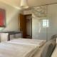Ferienwohnung Panorama, Forchheim - Foto 7