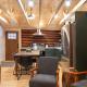 Peaceful Naples Cabin with Deck and Stream Views, Naples (fotografie 6)