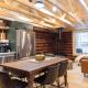 Peaceful Naples Cabin with Deck and Stream Views, Naples (fotografie 7)