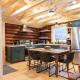 Peaceful Naples Cabin with Deck and Stream Views, Naples (fotografie 8)