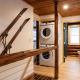 Peaceful Naples Cabin with Deck and Stream Views, Naples (fotografie 9)