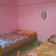 MANAS RAY HOMESTAY, Jyoti Gaon - Foto 5