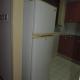 Al RAEIN HOLIDAY HOMES, Dubaj - Fotografie 8