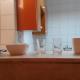 Al RAEIN HOLIDAY HOMES, Dubaj - Fotografie 10