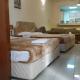 Al RAEIN HOLIDAY HOMES, Dubaj - Fotografie 7