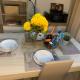 ANNABELLE Comfort & Luxury Apartament brand new!, Craiova - Kuva 8
