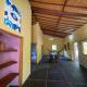 Casa na lagoa azul, Cruz - Foto 4