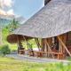 Eco Eyes Village, 坤西育府 - 照片 4