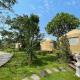 Eco Eyes Village, 坤西育府 - 照片 6