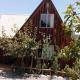 Hostal El Colibri, Vicuña (foto 5)