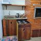 Kitnet em Torres 5 pessoas, 托雷斯 - 照片 2