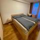 Apartmán Astra, Sezimovo Ústí (Foto 4)