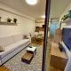 Apartmán Astra, Sezimovo Ústí (Foto 6)