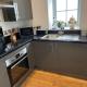Maisonette flat Aberystwyth, Aberystwyth - Fotografie 9